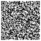 QR code with American First Financial Service contacts