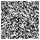 QR code with Lone Star SEC & Safety Services contacts