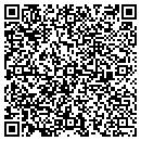 QR code with Diversipop Productions LLC contacts