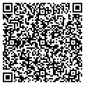 QR code with Smart Devices contacts