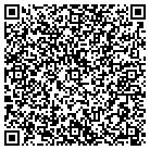 QR code with Glo Document Solutions contacts