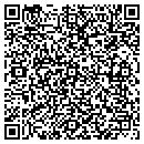 QR code with Manitou Jack's contacts