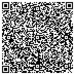 QR code with Sullivan's Island Building Inspctn contacts