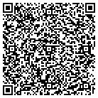 QR code with Channahon Clinic contacts