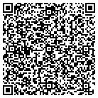 QR code with Lynchburg Nursing Center contacts