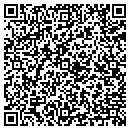 QR code with Chan Yui Yuen MD contacts