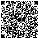QR code with State of Health Products contacts