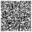 QR code with Goose Printing CO contacts
