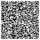 QR code with Chicago Lakeshore Medical contacts