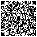 QR code with Ameristar Home Loans LLC contacts