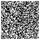 QR code with Mc Kenzie Health Care Center contacts
