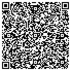 QR code with Scheitlin Accounting Services contacts