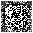 QR code with Grace Printing contacts