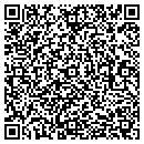 QR code with Susan & CO contacts