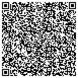 QR code with Overlook Mountain Property Owners Association LLC contacts