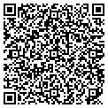 QR code with Graham Pierce Printing contacts