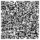 QR code with Clinical Associate in Medicine contacts