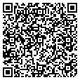 QR code with Td2 Inc contacts