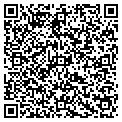 QR code with Dmr Productions contacts