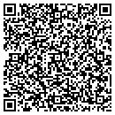QR code with Cudahy Janet MD contacts