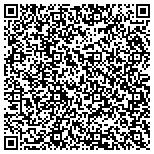 QR code with Page Valley Agricultural And Industrial Fair Association Inc contacts