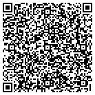 QR code with D-Note Productions contacts