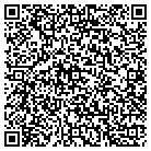 QR code with Sumter City Water Plant contacts