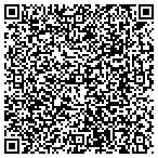 QR code with Pamunkey Point Property Owners Association Inc contacts