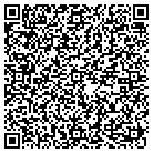 QR code with Doc Shaw Productions Inc contacts