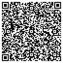 QR code with Graphic Concepts contacts
