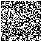 QR code with S C T Bookkeeping Service contacts
