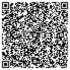 QR code with Dog Eat Dog Productions contacts