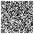 QR code with S Data Solutions contacts
