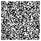 QR code with Pappas Tenant Association contacts