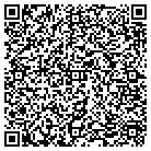 QR code with Sdk Accounting Associates LLC contacts