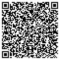 QR code with Graphiconnections contacts