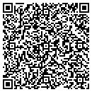 QR code with Morningside of Paris contacts