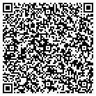 QR code with SDK Accounting Associates LLC contacts