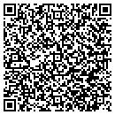 QR code with S & D Multi Services Inc contacts