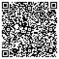 QR code with Hmi contacts