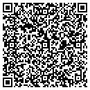 QR code with Gray Printing CO contacts