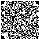 QR code with Mountain View Nursing Home contacts