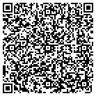 QR code with Schwab Management Resources contacts