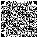 QR code with Doctors Egly & Assoc contacts