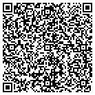QR code with Tega Cay Building & Codes contacts