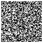QR code with MT Juliet Health Care Center contacts