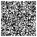 QR code with Seling & Associates contacts