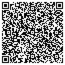 QR code with Dolton Medical Center contacts