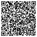 QR code with Don Juan Productions contacts