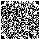 QR code with Dothager Douglas W MD contacts